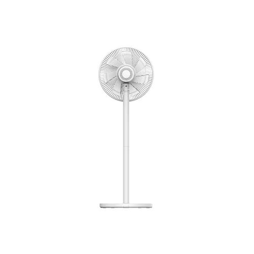 Xiaomi Mi Smart Standing Fan 2 Lite