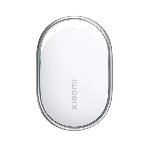 Xiaomi Mi Smart Tag