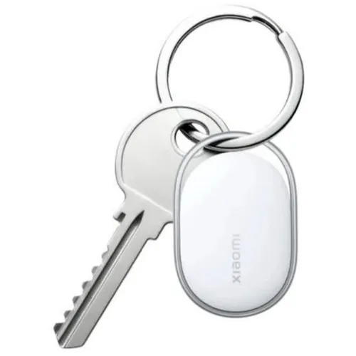 Xiaomi Mi Smart Tag