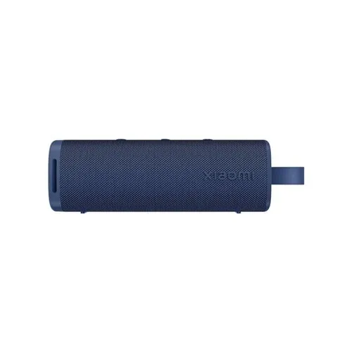 Xiaomi Mi Sound Outdoor 30W Bluetooth Speaker