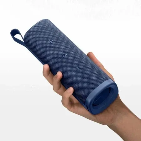 Xiaomi Mi Sound Outdoor 30W Bluetooth Speaker