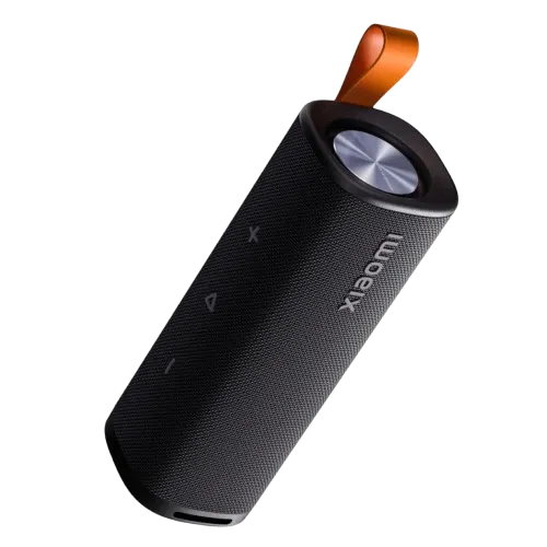 Xiaomi Mi Sound Outdoor 30W Bluetooth Speaker