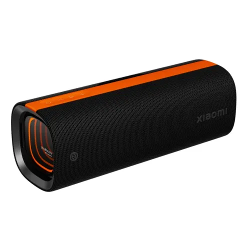 Xiaomi Mi Sound Party Speaker Price in srilanka