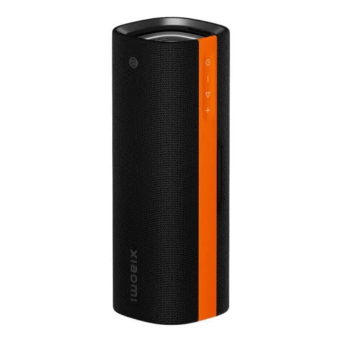 Xiaomi Mi Sound Party Speaker Price in srilanka