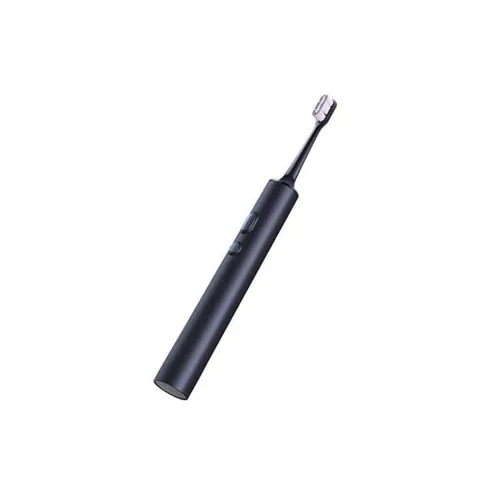 Xiaomi Mi T700 Electric Toothbrush