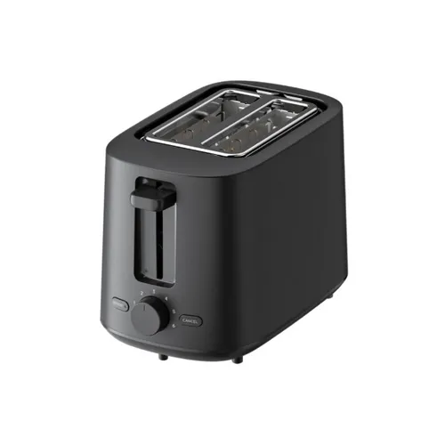 Xiaomi Mi Toaster