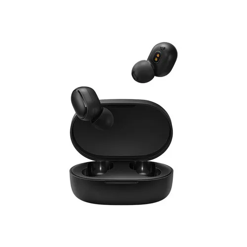 Xiaomi Mi True Basic 2 Wireless Earbuds