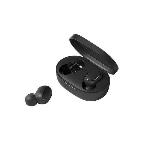 Xiaomi Mi True Basic 2 Wireless Earbuds