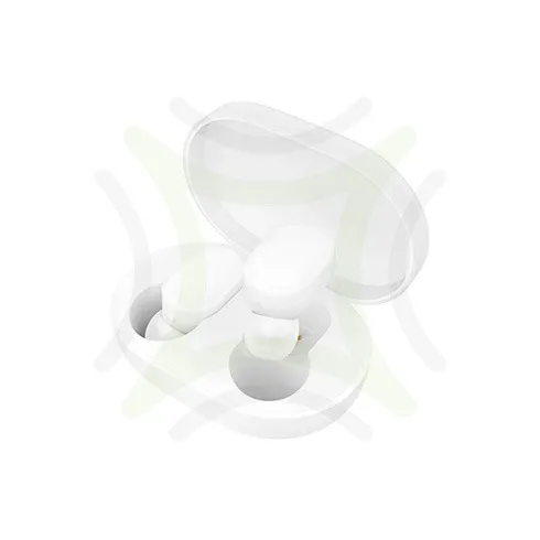 Xiaomi Mi True Wireless Earbuds