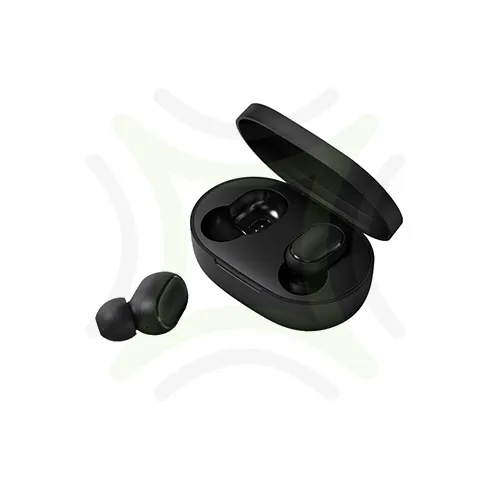 Xiaomi Mi True Wireless Earbuds Basic