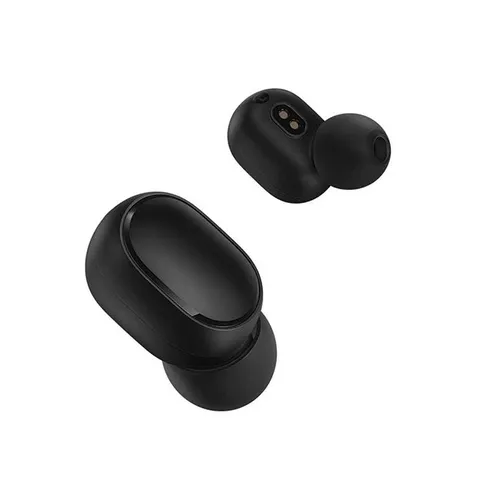 Xiaomi Mi True Wireless Earbuds Basic 2