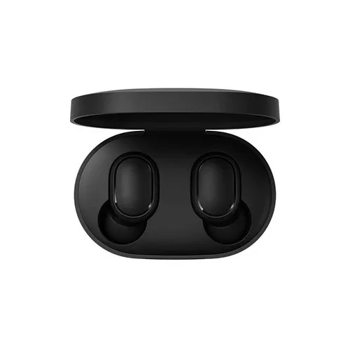 Xiaomi Mi True Wireless Earbuds Basic 2