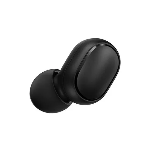 Xiaomi Mi True Wireless Earbuds Basic 2
