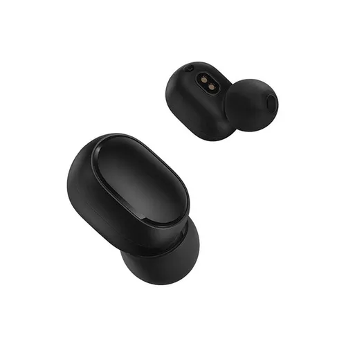 Xiaomi Mi True Wireless Earbuds Basic 2S