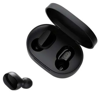 Xiaomi Mi True Wireless Earbuds Basic 2S