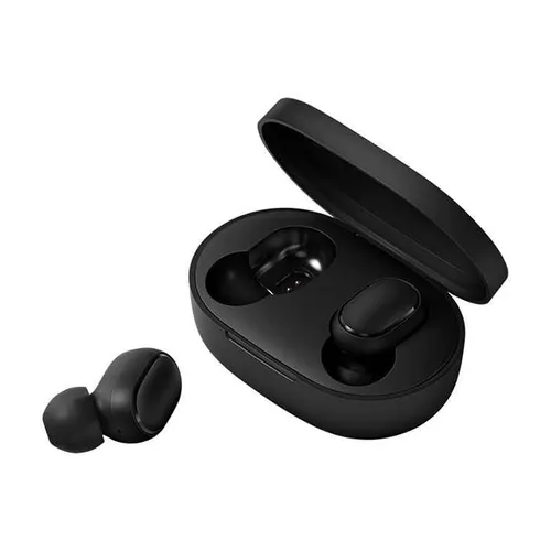 Xiaomi Mi True Wireless Earbuds Basic 2S
