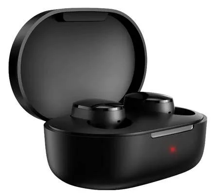 Xiaomi Mi True Wireless Earbuds Basic 2S