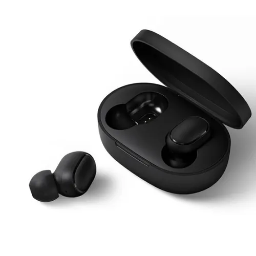 Xiaomi Mi True Wireless Earbuds Basic