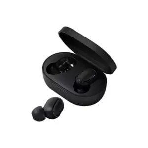 Xiaomi Mi True Wireless Earbuds Basic S