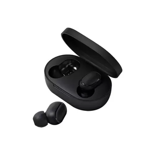 Xiaomi Mi True Wireless Earbuds Basic S
