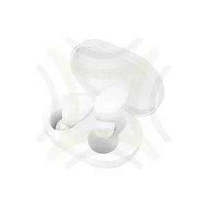 Xiaomi Mi True Wireless Earbuds