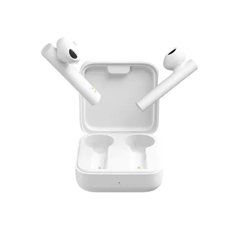 Xiaomi Mi True Wireless Earphones 2 Basic