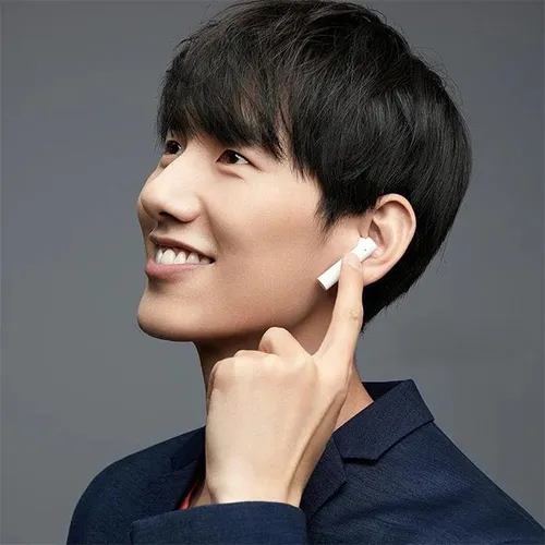 Xiaomi Mi True Wireless Earphones 2 Basic