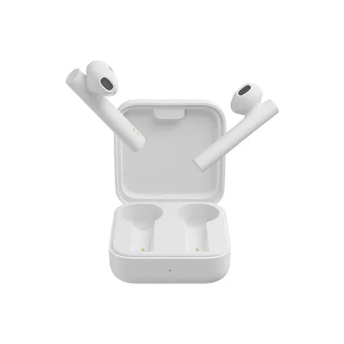 Xiaomi Mi True Wireless Earphones 2 Basic