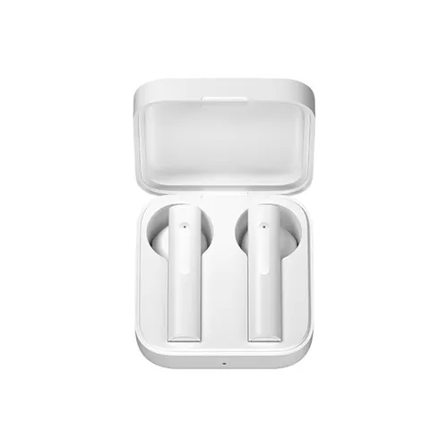 Xiaomi Mi True Wireless Earphones 2 Basic