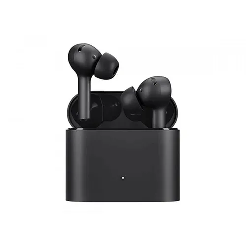 Xiaomi Mi True Wireless Earphones 2 Pro