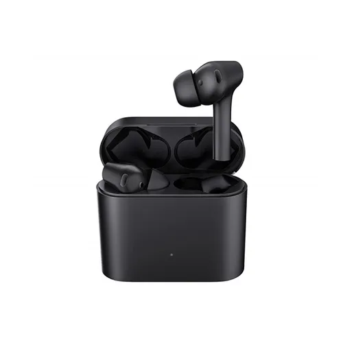 Xiaomi Mi True Wireless Earphones 2 Pro