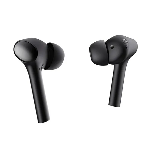 Xiaomi Mi True Wireless Earphones 2 Pro