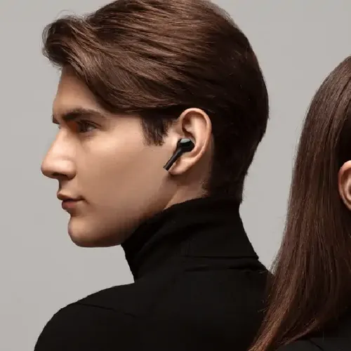 Xiaomi Mi True Wireless Earphones 2 Pro