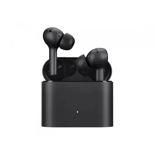 Xiaomi Mi True Wireless Earphones 2 Pro
