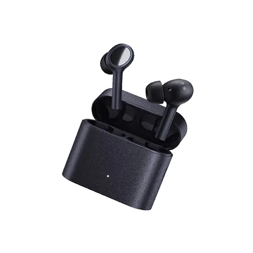 Xiaomi Mi True Wireless Earphones 2 Pro