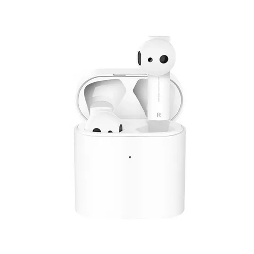 Xiaomi Mi True Wireless Earphones 2S