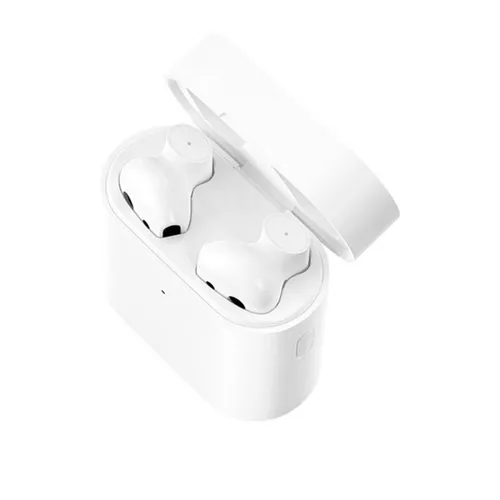 Xiaomi Mi True Wireless Earphones 2S