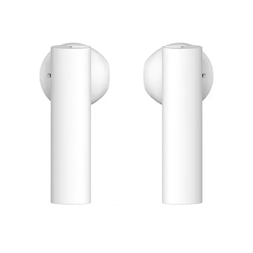Xiaomi Mi True Wireless Earphones 2S