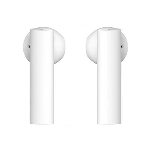 Xiaomi Mi True Wireless Earphones 2S