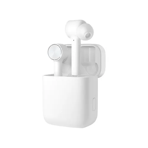 Xiaomi Mi True Wireless Earphones