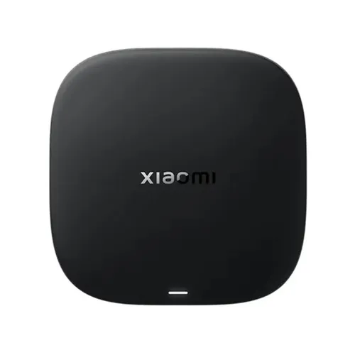 Xiaomi Mi TV Box S 3rd Gen