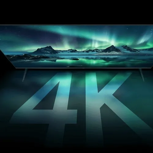 Xiaomi Mi Tv Box S 3rd Gen