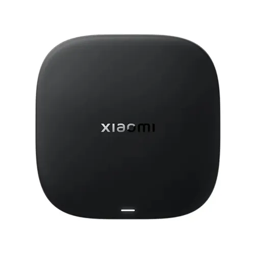 Xiaomi Mi TV Box S 3rd Gen