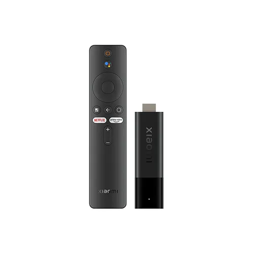 Xiaomi Mi TV Stick 4K 2nd Gen