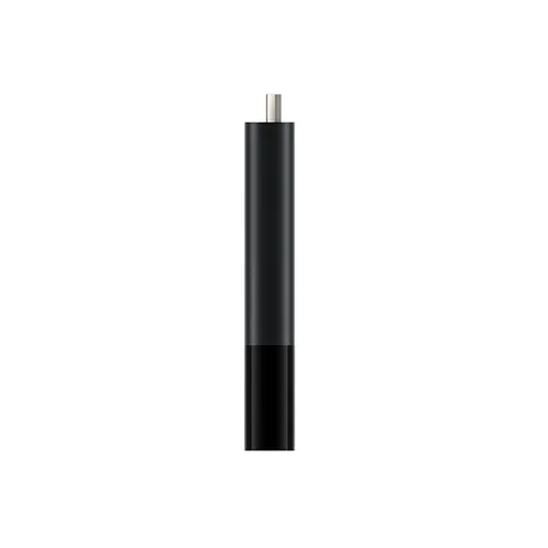 Xiaomi Mi TV Stick 4K