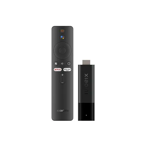 Xiaomi Mi TV Stick 4K
