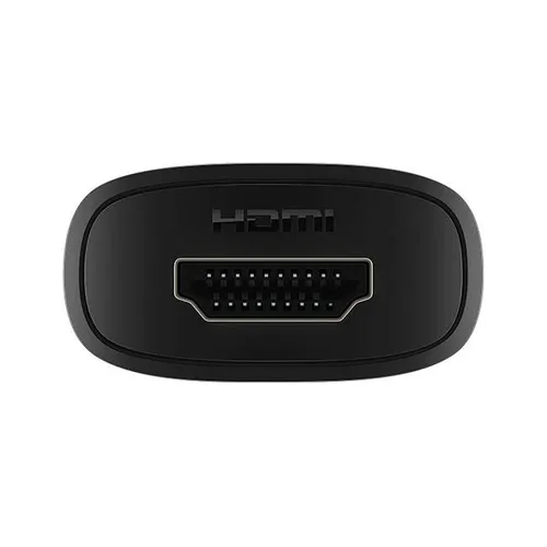 Xiaomi Mi TV Stick 4K