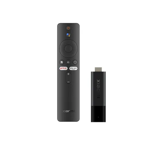 Xiaomi MI TV Stick 4K