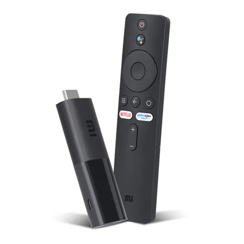 Xiaomi MI TV Stick 4K