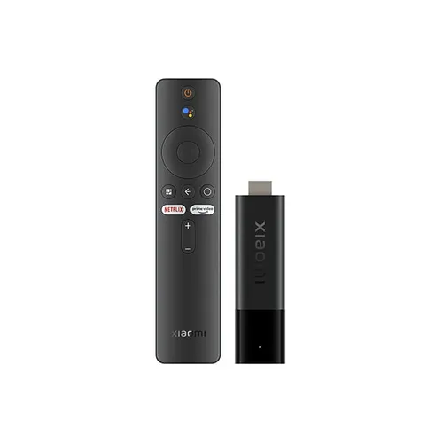 Xiaomi Mi TV Stick 4K